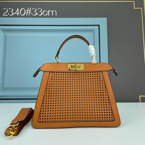 Fendi Handbags 422